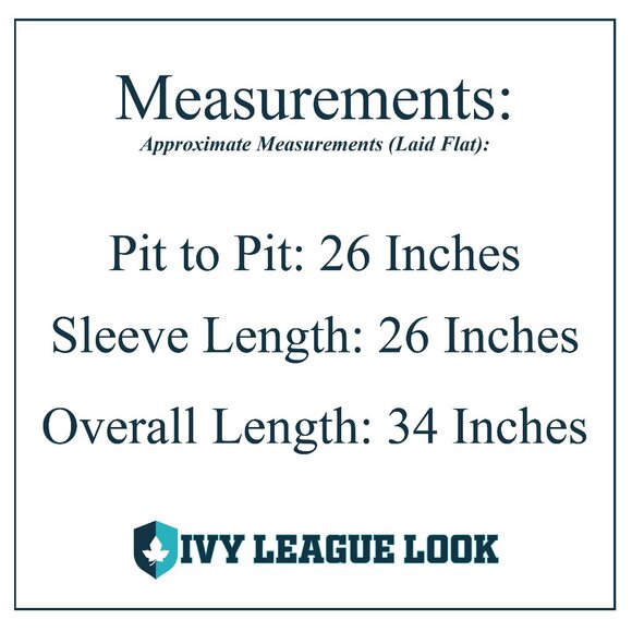 Naldini Italy Super 120s Virgin Wool Gray Blazer Sport Coat 50R Made in Italy - Picture 4 of 11